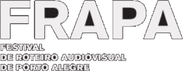FRAPA