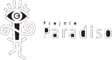 Projeto Paradiso