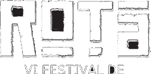 ROTA