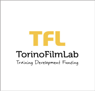 TorinoFilmLab