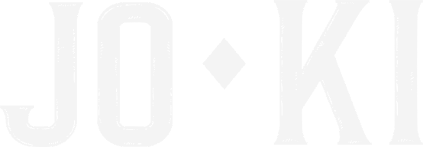 JOKI